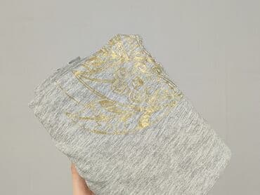 derrick rose t shirty: Tom Rose, T-shirt damski, rozmiar L — 5