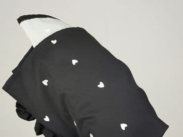 ifriko bluzki damskie: Bluzka damska, rozmiar L — 5