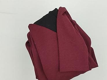t shirty hm basic: H&M, Sukienka damska, rozmiar S — 7