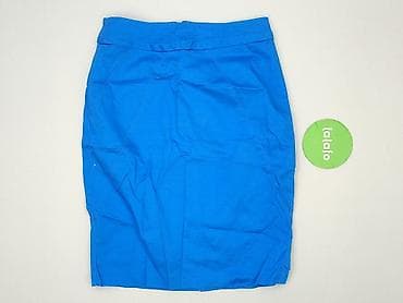 spódnice pull and bear: Orsay, Spódnica damska, rozmiar XS — 2