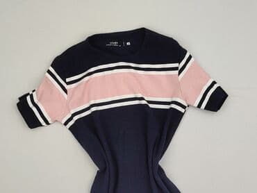 piżama carry: Carry, Sukienka damska, rozmiar XS — 1