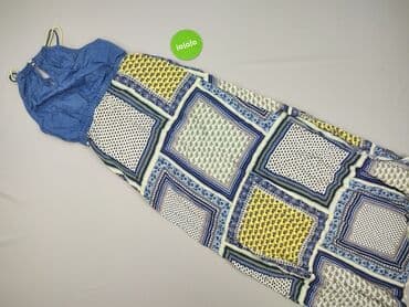 acqua limone sukienki: Lilie Rose, Sukienka damska, rozmiar S — 3