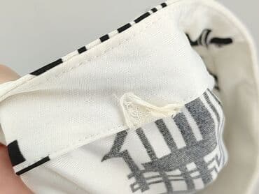 ubrania w stylu japońskim: Tunika damska, rozmiar S — 5