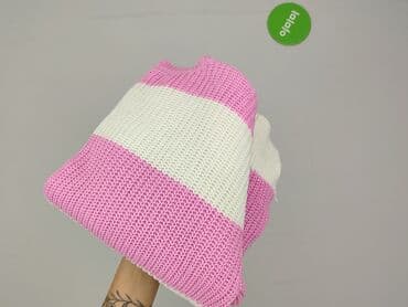 bluzki na ramiączkach sinsay: Sinsay, Women`s sweater, size XS (EU 34) — 6