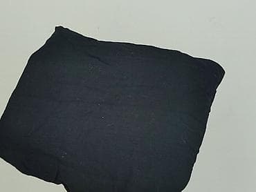 sublevel shop: Shein, Sukienka damska, rozmiar M — 7
