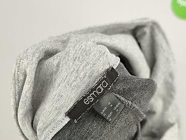 esprit by edc: Esmara, Sukienka damska, rozmiar XL — 4