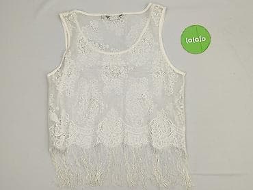 kurtka kiki: New Look, Top damski, rozmiar XL — 3