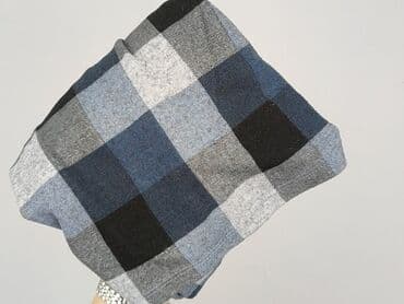 tuniki sylwestrowe: Bluzka damska, L — 6