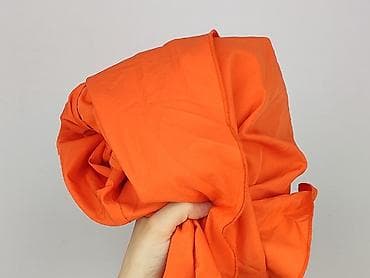 shein cena: Shein, Sukienka damska, rozmiar L — 6