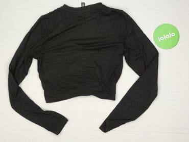 lidl top: H&M Divided, Top damski, S w lalafo.pl — 4 lidl top: H&M Divided, Top damski, S — 4