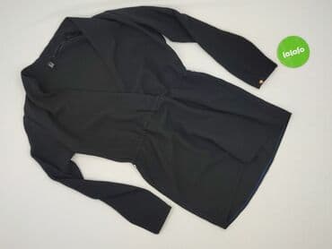 kenzo bluzki: Women`s tunic, S — 2