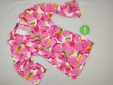 bluza atomowki sinsay: Sinsay, Sukienka damska, rozmiar M — 2