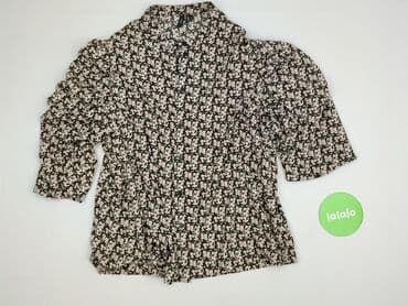 it moda bluzki: Vero Moda, Bluzka damska, L — 2