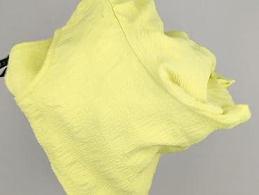 sweter siatka: Pieces, Bluzka damska, rozmiar M — 6