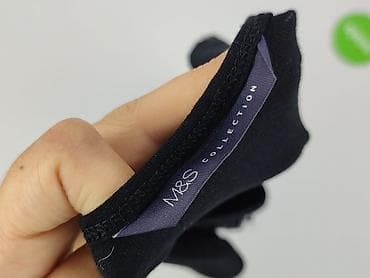 forthis garnitury: M&S Collection, Sukienka damska, rozmiar M — 4