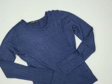 bytom sweter: Atmosphere, Sweter damski, rozmiar M — 1