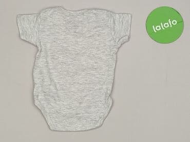 tchibo kombinezon softshell: Body, Pepco, 3-6 months, 
condition - Perfect — 3