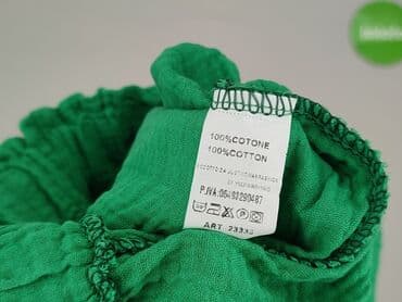 krótkie spodenki oddychające: Szorty damskie, rozmiar S — 4