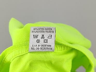 lidl tshirt: Koszulka dla mężczyzn, rozmiar L — 5
