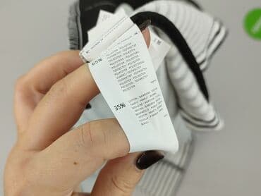 reserved marynarki: Reserved, Marynarka damska, XL — 5