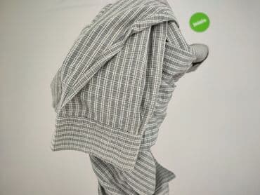 s oliver kurtka męska: S.Oliver, Koszulа dla mężczyzn, rozmiar L — 6