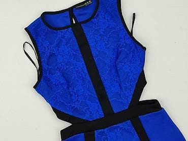 body do garnituru: Atmosphere, Sukienka damska, rozmiar M — 1