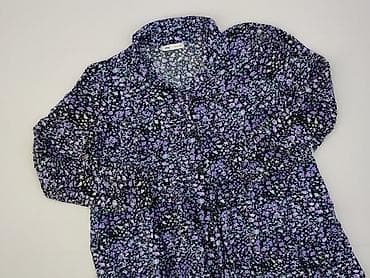 Sinsay, Women`s dress, size XL — 1