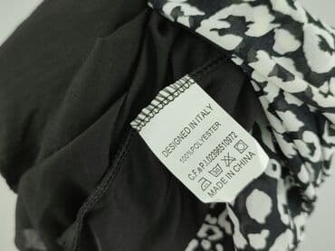 Women: OCCULT, Women`s dress, S — 6