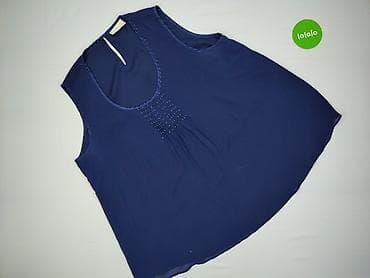 insimi: Ann Taylor, Bluzka damska, rozmiar 5XL — 5