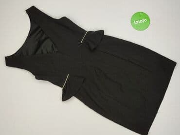 sukienka srebrna zara: Zara, Sukienka damska, rozmiar M — 3