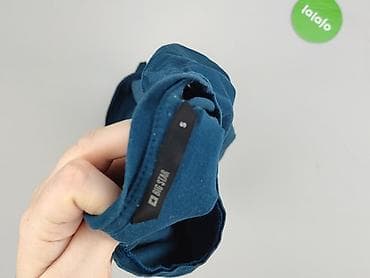 oosc kombinezon: Big Star, Sukienka damska, rozmiar S — 4