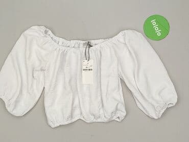 bluzki bramkarska: Fisherfield, Bluzka damska, rozmiar S — 2