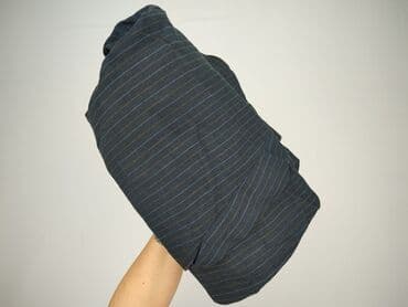 noszona bielizna: Spodnie garniturowe dla mężczyzn, rozmiar L — 5