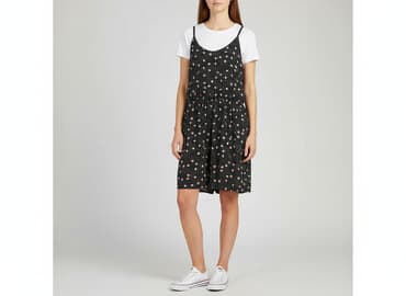 kombinezon damski narciarski olx: Kombinezon damski, rozmiar S — 5