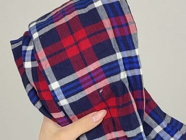 t shirty 4f allegro: Top Secret, Koszula damska, rozmiar XS — 5