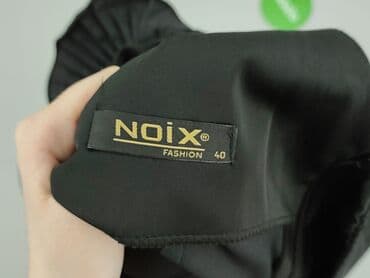 tanie sukienki koktajlowe online: Sukienka damska, rozmiar L — 5