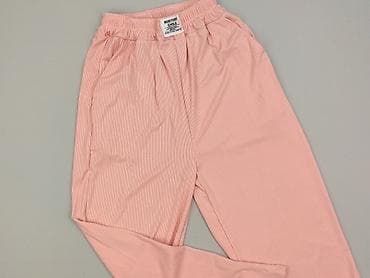 buty jordan dunk: Spodnie dresowe damskie, rozmiar S — 1