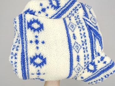 mroz: Sinsay, Polar damski, rozmiar M — 6