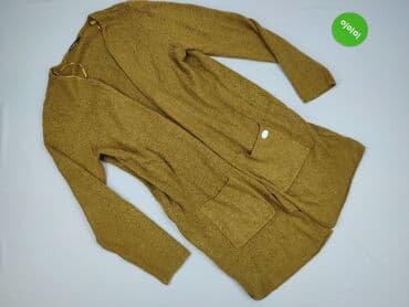 Women's Clothing: Women`s cardigan, S — 2