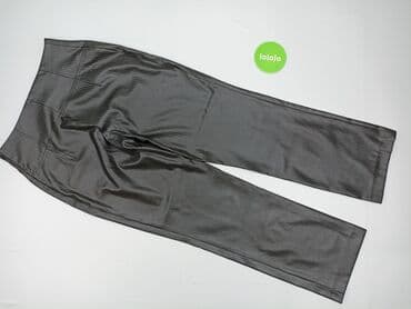 piżama h: Брюки жіночі, розмір XL — 2