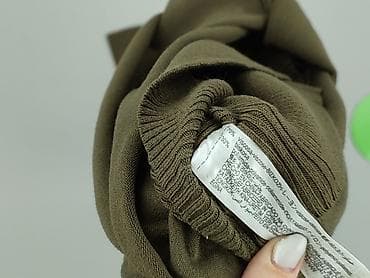 body basic zara: Zara, Body damskie, rozmiar M — 4