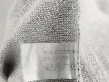 modbis bluzki koszulowe: Bluzka damska, L — 4