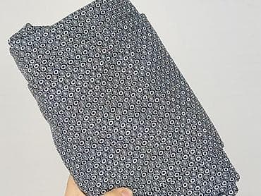 reserved boy: Spodnie materiałowe damskie, rozmiar M — 9