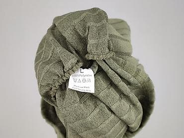 mr tops: Top damski, rozmiar L — 4