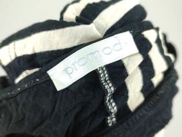 jeansy promod: Promod, Bluzka damska, rozmiar M — 4