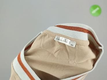 bluza latynka: Bluzka damska, rozmiar M — 4