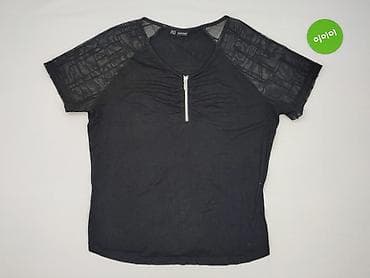 stanik 80b: Bodyflirt, Bluzka damska, rozmiar L — 2