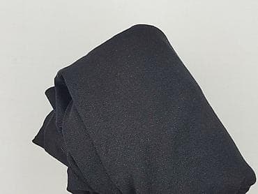 chanel kurtka: Top Secret, Sukienka damska, rozmiar XL — 5