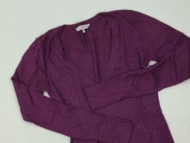 tunika lidl: Clockhouse, Tunika damska, S — 1