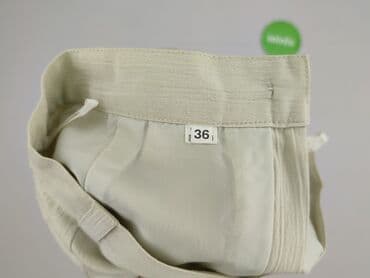 spódnice z piór stradivarius: Spódnica damska, rozmiar S — 4